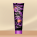 Victorias Secret Body Lotion Love Spell Noir 236ml
