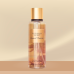 Victorias Secret Body Splash Coconut Passion 250ml