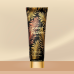Victorias Secret Body Lotion Coconut Passion Noir 236ml