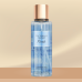 Victorias Secret Body Splash Aqua Kiss 250ml