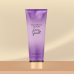 Victorias Secret Body Lotion Love Spell 236ml