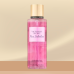 Victorias Secret Body Splash Pure Seduction 250ml