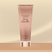 Victorias Secret Body Lotion Bare Vanilla 236ml