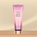 Victorias Secret Body Lotion Velnet Petals 236ml