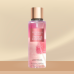 Victorias Secret Body Splash Strawberries e Champagne 250ml
