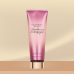 Victorias Secret Strawberries e Champagne - 250ml