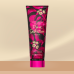 Victoria´s Secret Pure Seduction Noir -236ml