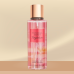 VICTORIAS SECRET TEMPTATION BODY SPLASH 250ML