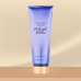 Victorias Secret Midnight Bloom creme 236ml
