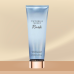 Victorias Secret Rush 236ml