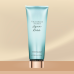 Victorias Secret Aqua Kiss Fragrance Body Lotion - 236ml