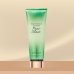 Victorias Secret Pear Glace Fragrance Lotion 236g