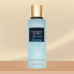 Victorias Secret - Body Splash Aqua Kiss Shimmer 250mL