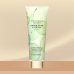 Victorias Secret Cucumber & Green Tea Hydrating Body Lotion 236ML