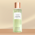 Victorias Secret Cucumber & Green Tea Fragrance Mist 250ML