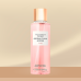 Victorias Secret, Body Splash Pomegranate & Lotus BALANCE - 250ml