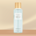 Victorias Secret Water Lily & Sea Salt Body Mist 250 ML