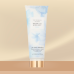 Victorias Secret Lo&ccedil;&atilde;o Hidratante Water LILY & SEA Salt 236ml