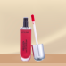 Revlon Baton Líquido Ultra HD Matte Love