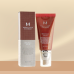 Missha M Perfect Cover N23