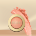  Milani Baked Blush Luminoso