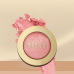 Milani Blush 01 Dolce Pink