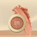 Milani Blush 06 Bellisimo Bronze 