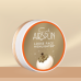 Airspun Highlihter Glow For Gold 300 Iluminador