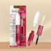 Loreal Paris Double Extend Beauty Tubes - Rímel