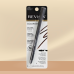 Revlon Colorstay Black - Lápis de Olho 