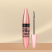 Maybelline Lash Sensational - R&iacute;mel