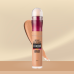 Maybelline Instant Age Rewind Eraser 120 Light - Corretivo Líquido 