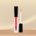 Elf Tnted Lip Oil - Pink Kiss