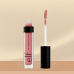 Elf - Gloss Labial Lip Plumping - Sparkling Rosé