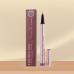Mariana Saad by Oc&eacute;ane Caneta Delineadora - Eyeliner Pen Real Violet