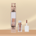 E.l.f Liquid Glitter Eyeshadow Flirty Birdy - 3ml
