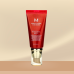 Missha M Perfect Cover N27