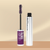 Maybelline the Falsies Lash Lift
