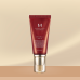 Creme Missha M Perfect Cover Bb Cream 21 Fps 42 Pa 50ml