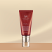 Creme Missha M Perfect Cover Bb Cream 25 Fps 42 Pa 50ml