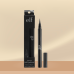 Elf Intense INK Eylliner Blackest Black