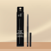 Elf No Budge Retractable Eyeliner Black 