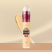 Maybelline Eraser Instant Age Rewind - Tonalidade 150