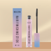 Funan Hair Finishing Stick for Small Broken Hair 15g