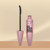 Maybelline Lash Sensational A Prova Dágua - Máscara para Cílios 9,5ml
