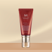 Missha M Perfect Cover Bb Cream N° 29 SPF42/PA+++ 50ml ? Missha Middle East