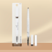 ELF Instant Lift Brow Pencil ? Deep Brown
