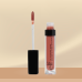 Elf lip plumping gloss brillant praline