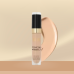 Corretivo Milani - Concel + Perfect - Longwear - 130 Light Beige 5 ml