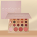 Oc&eacute;ane Edition Paleta Multifuncional Celebrate Pallete 24 Tons